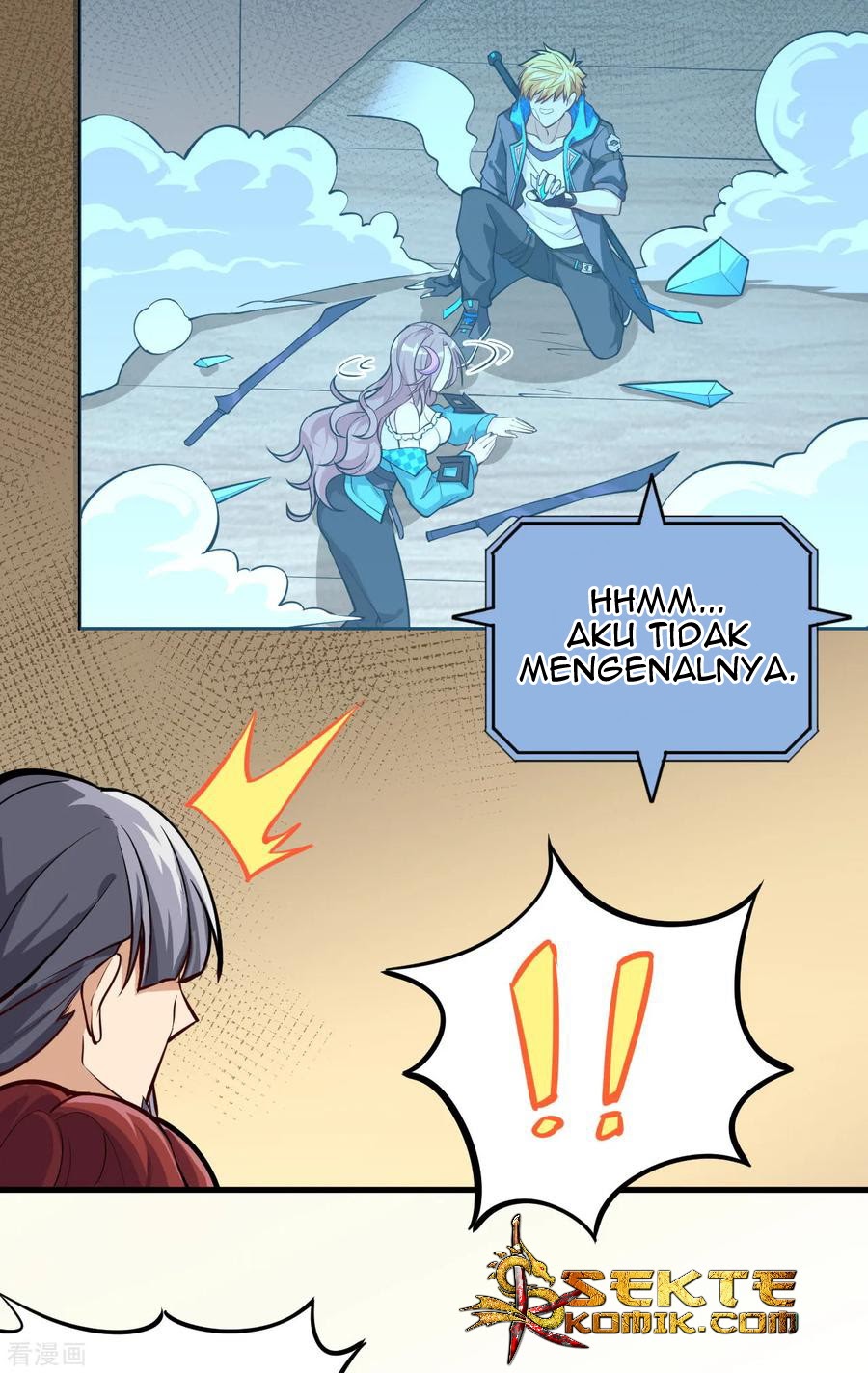 Page 49