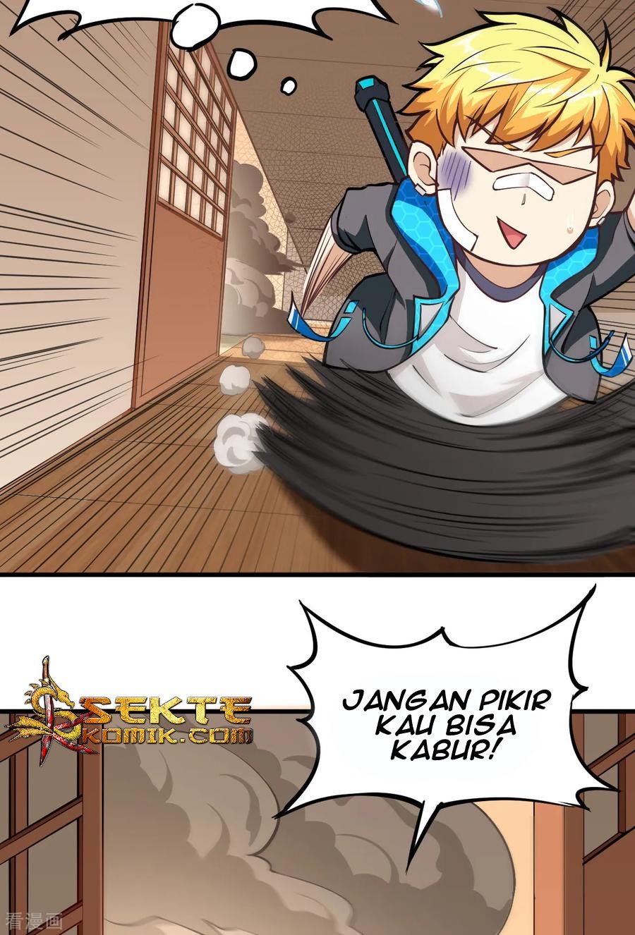 Page 35