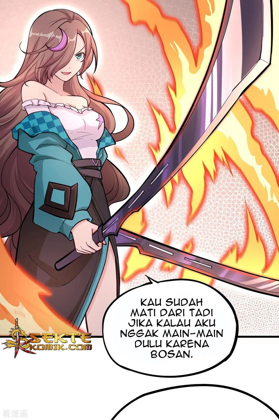 Page 52
