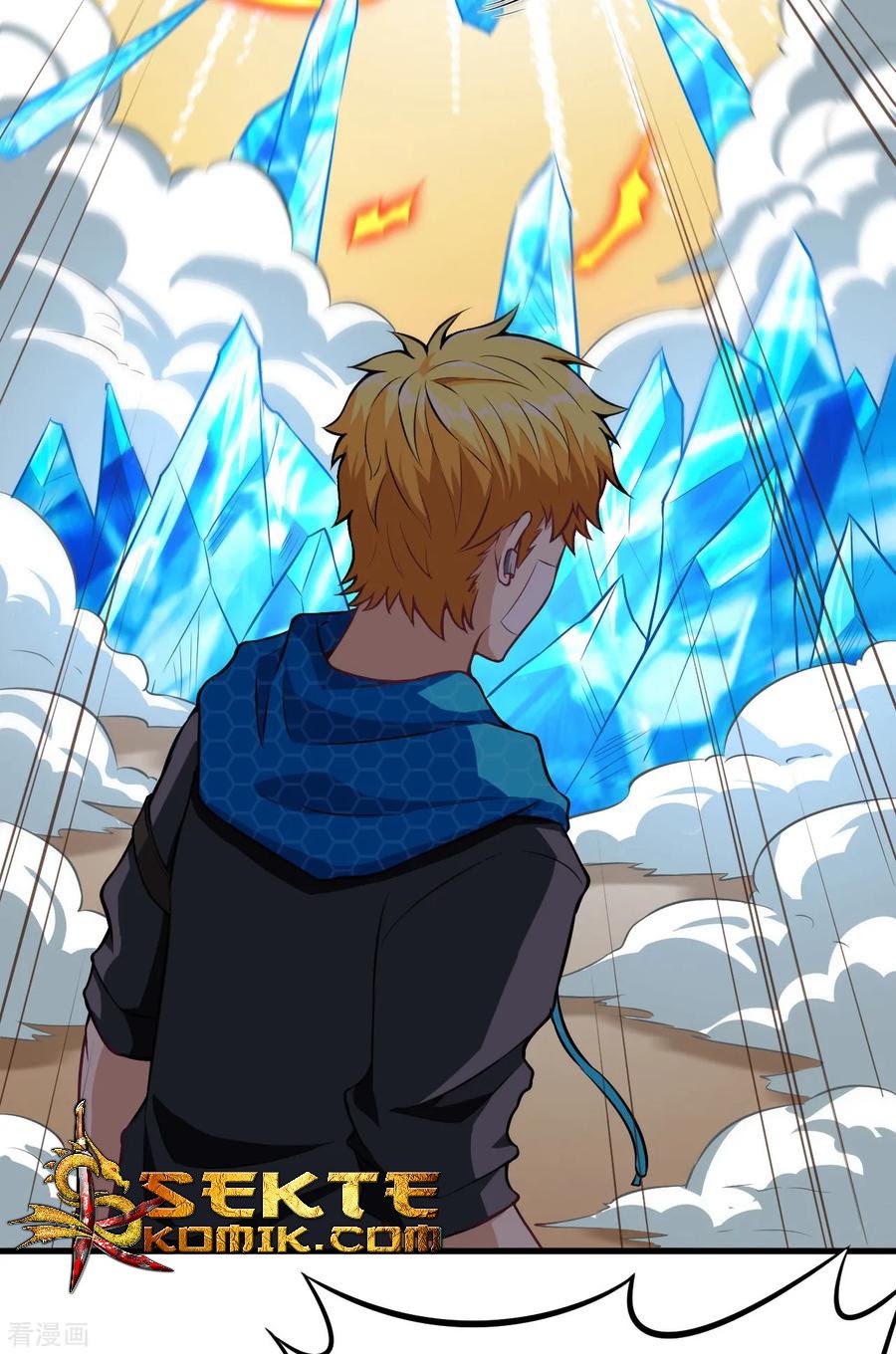 Page 64