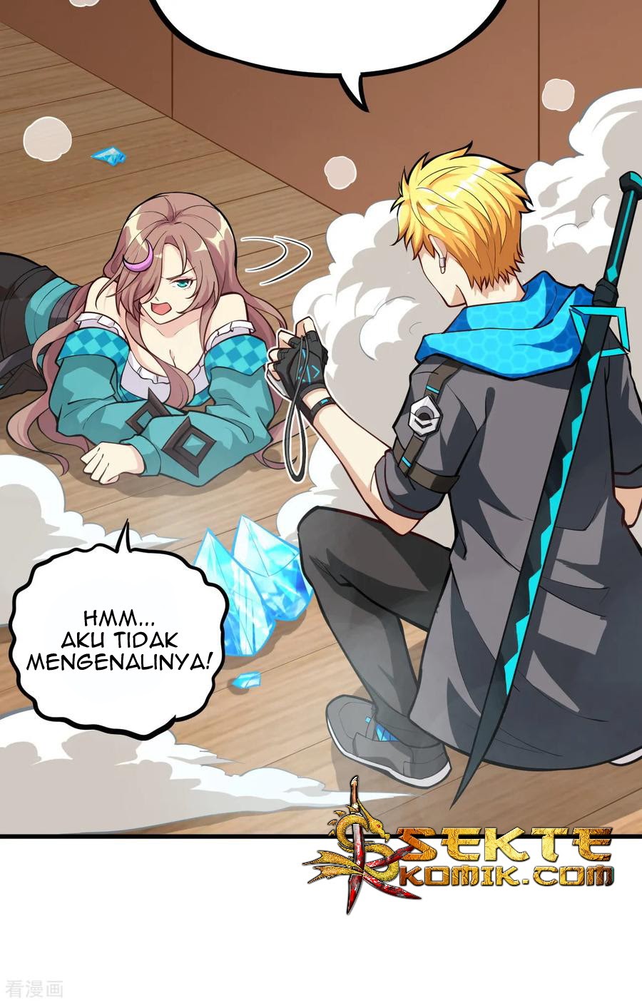 Page 73