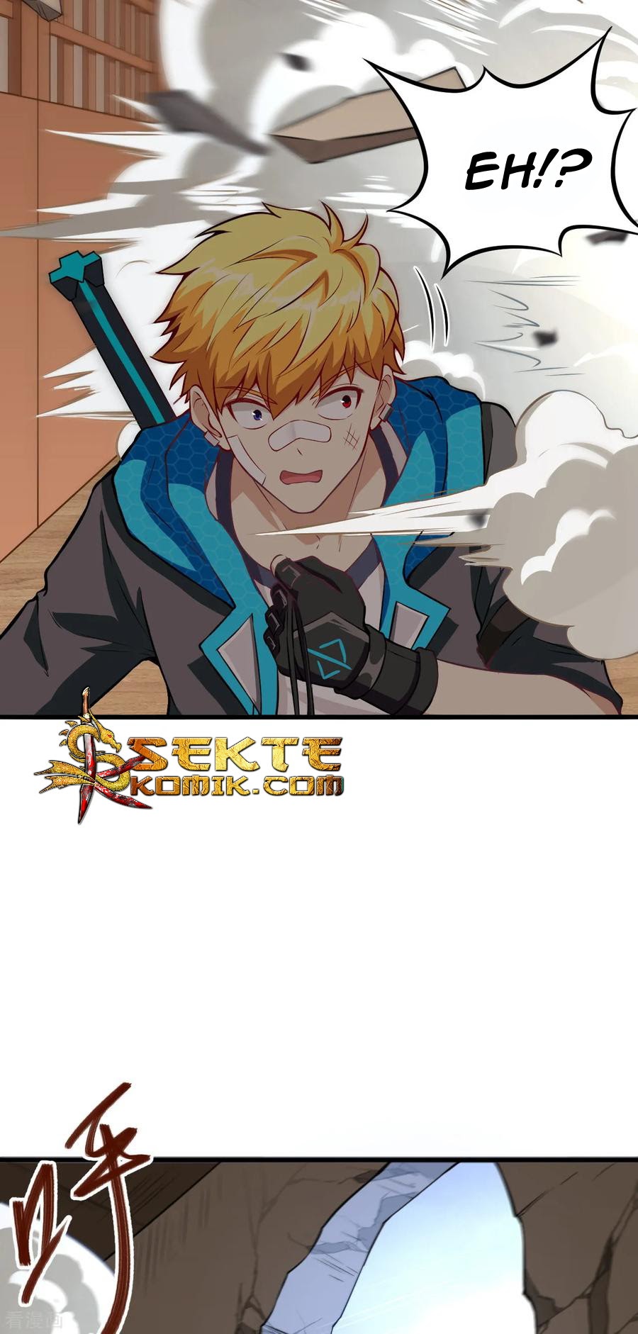 Page 75