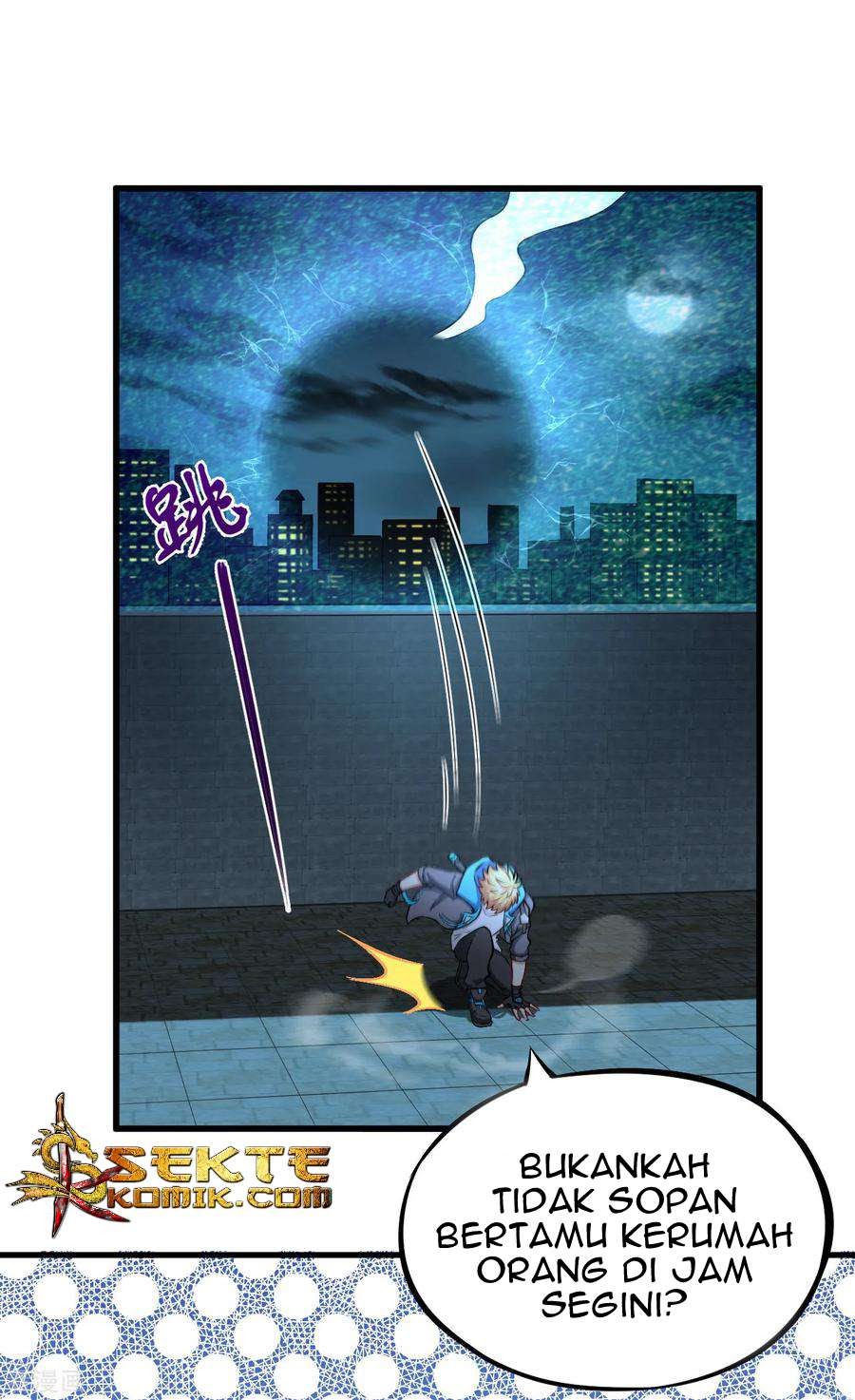 Page 49