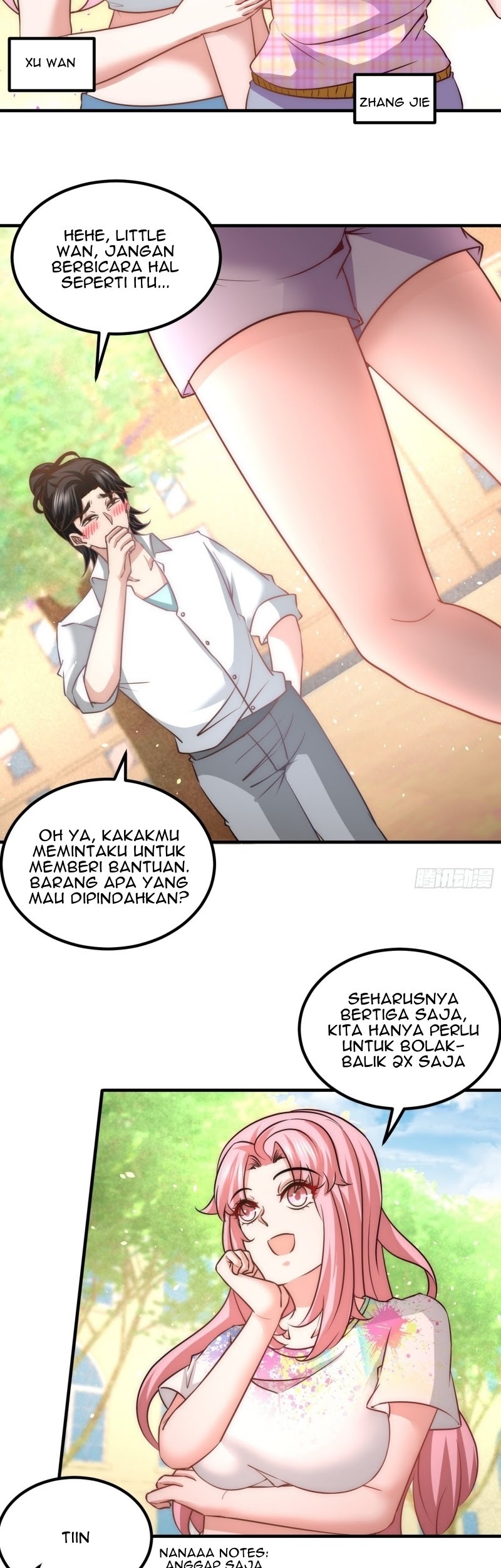 Page 3
