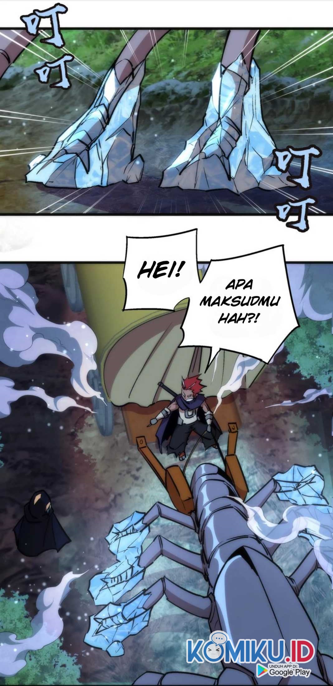 Page 55