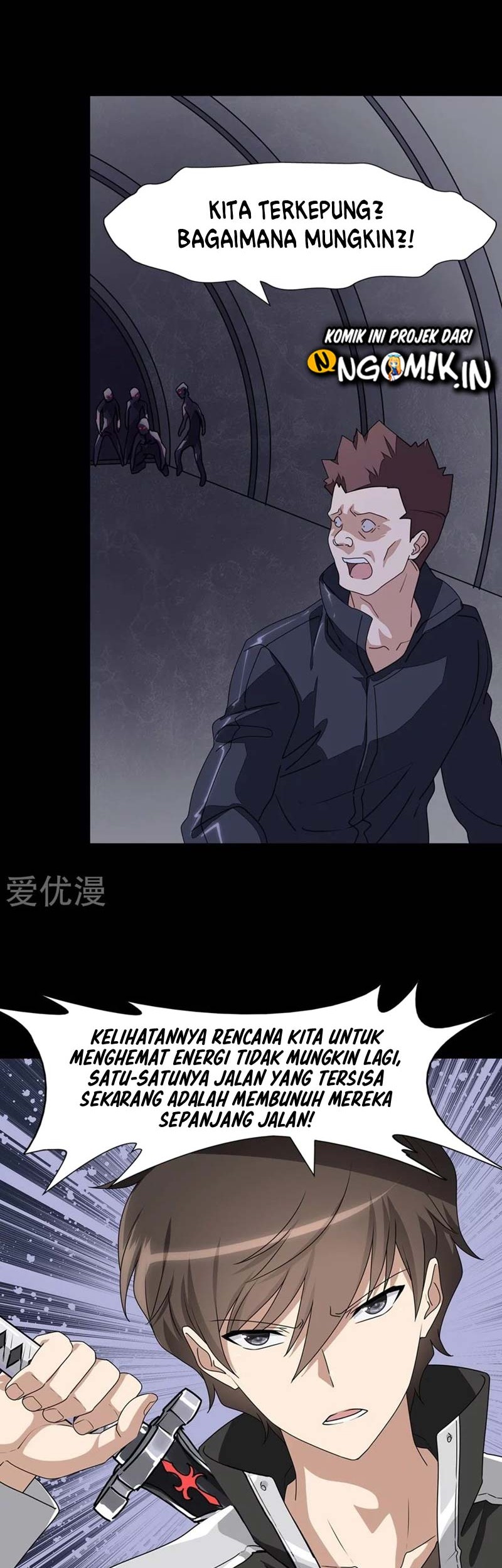 Page 30