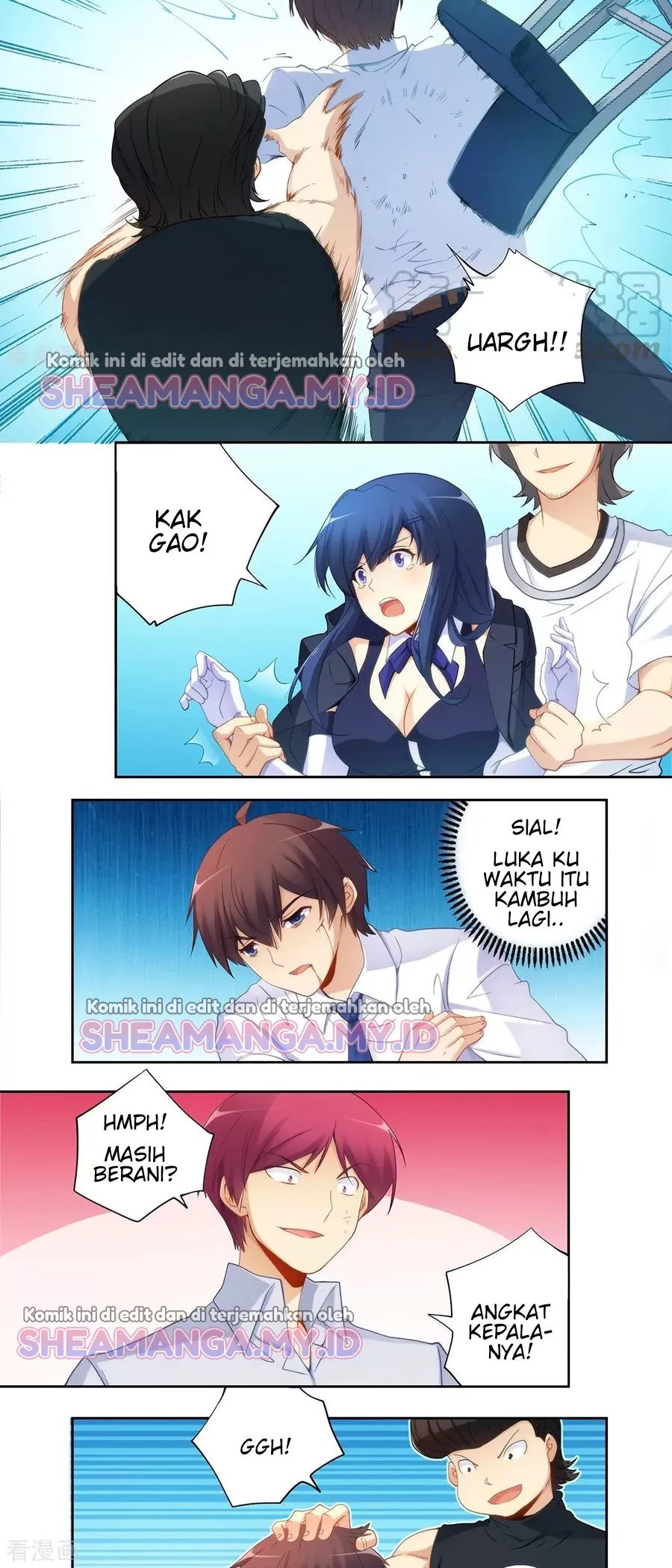 Page 5
