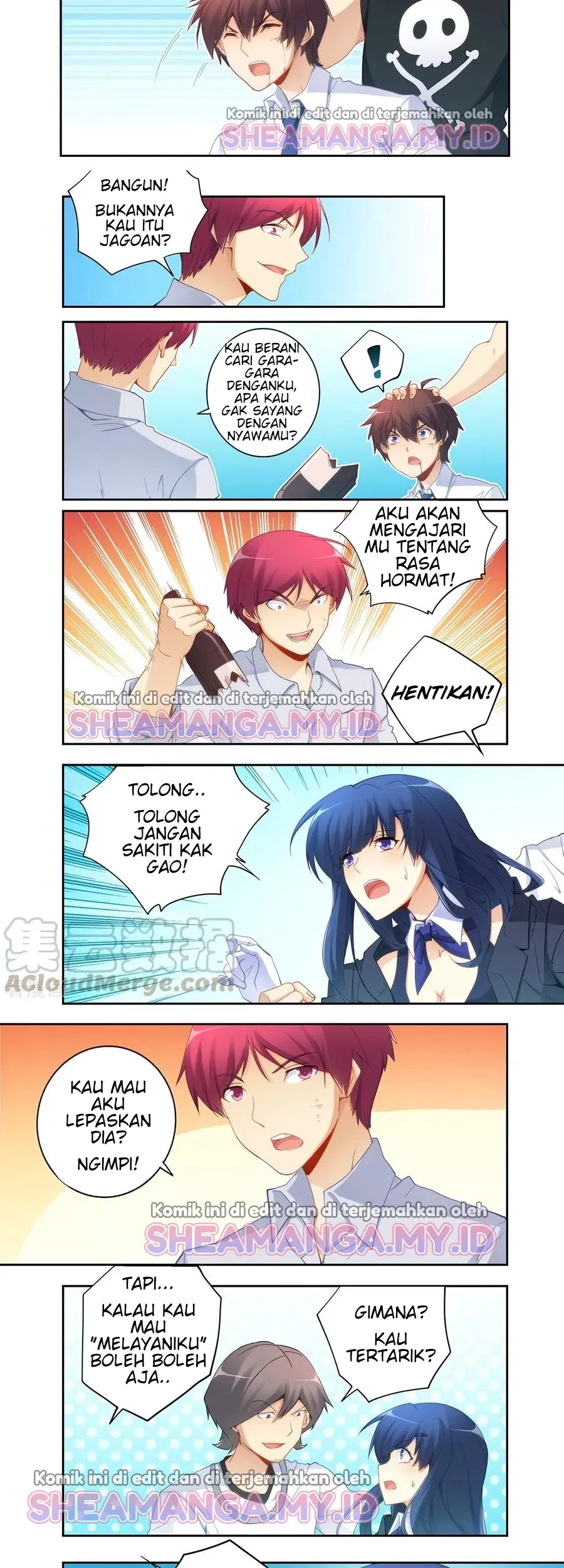 Page 6