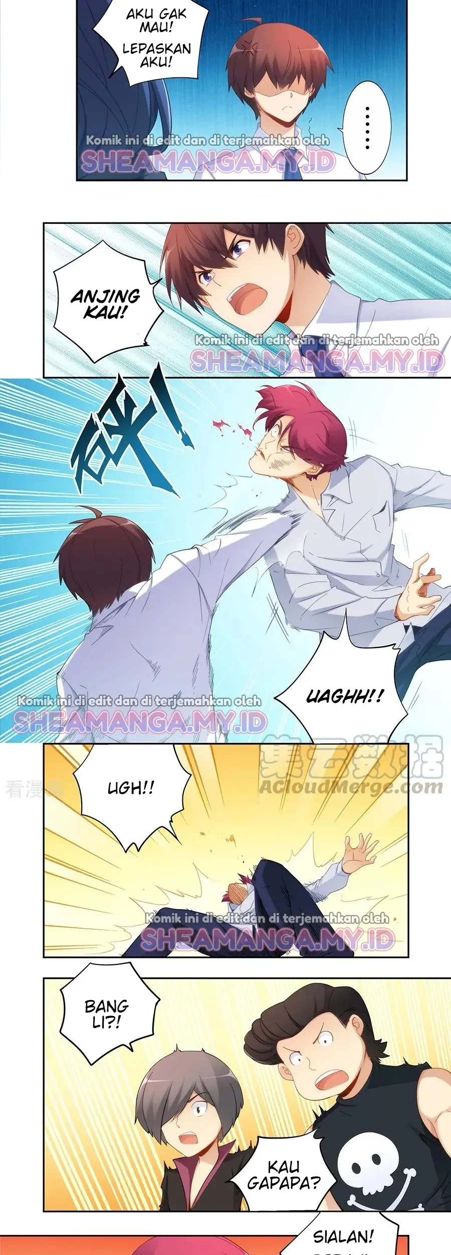 Page 6