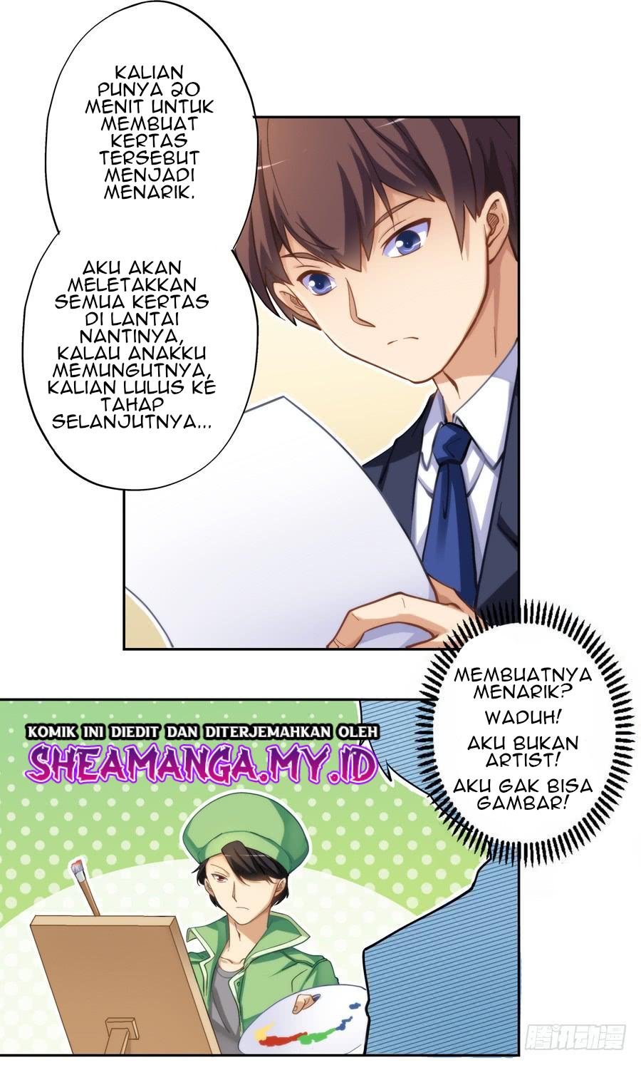 Page 16