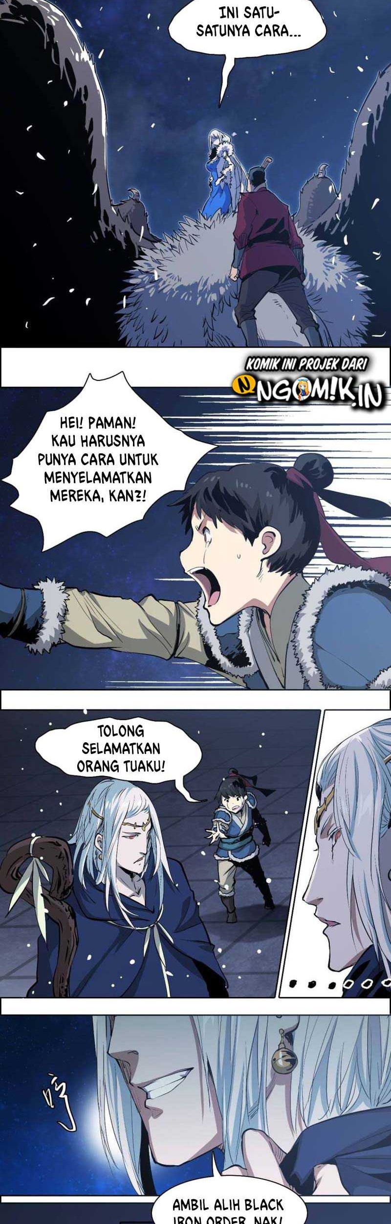 Page 32