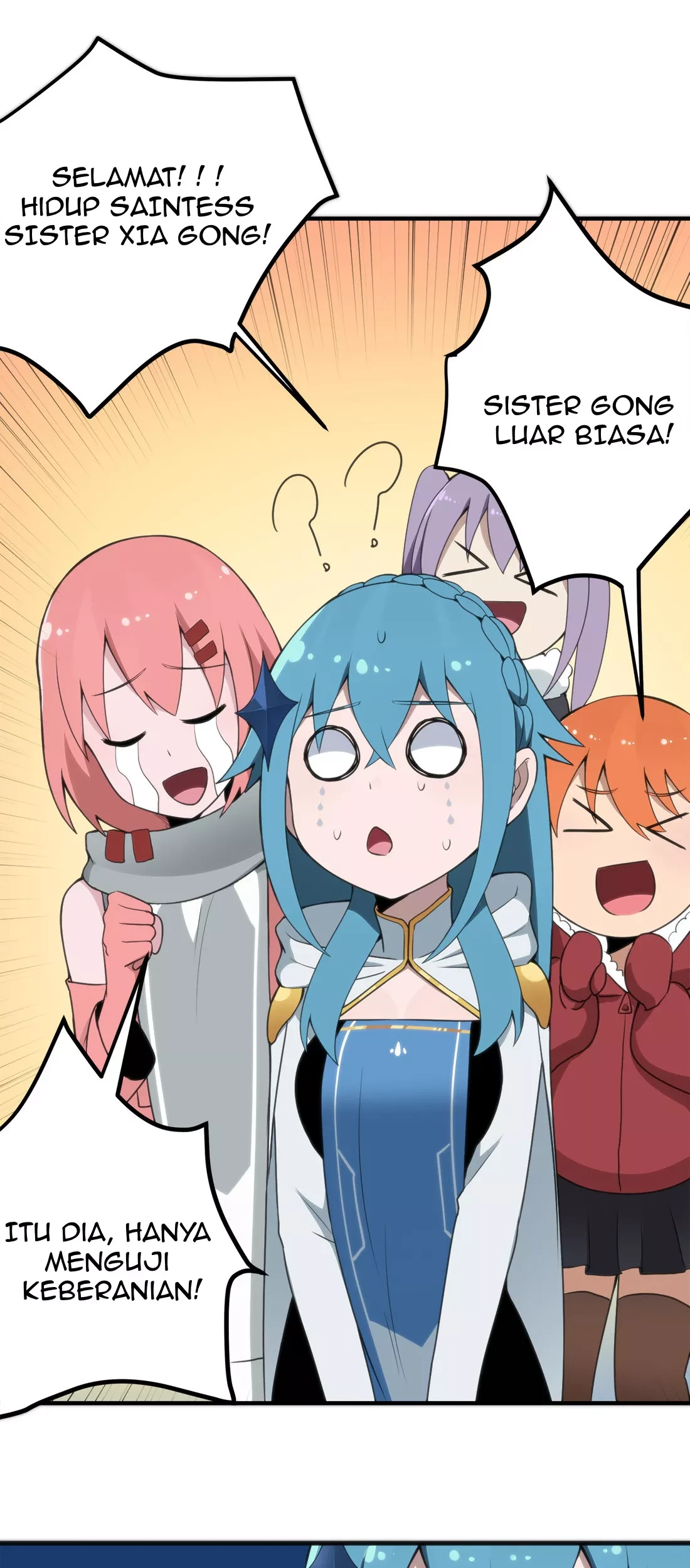 Page 53
