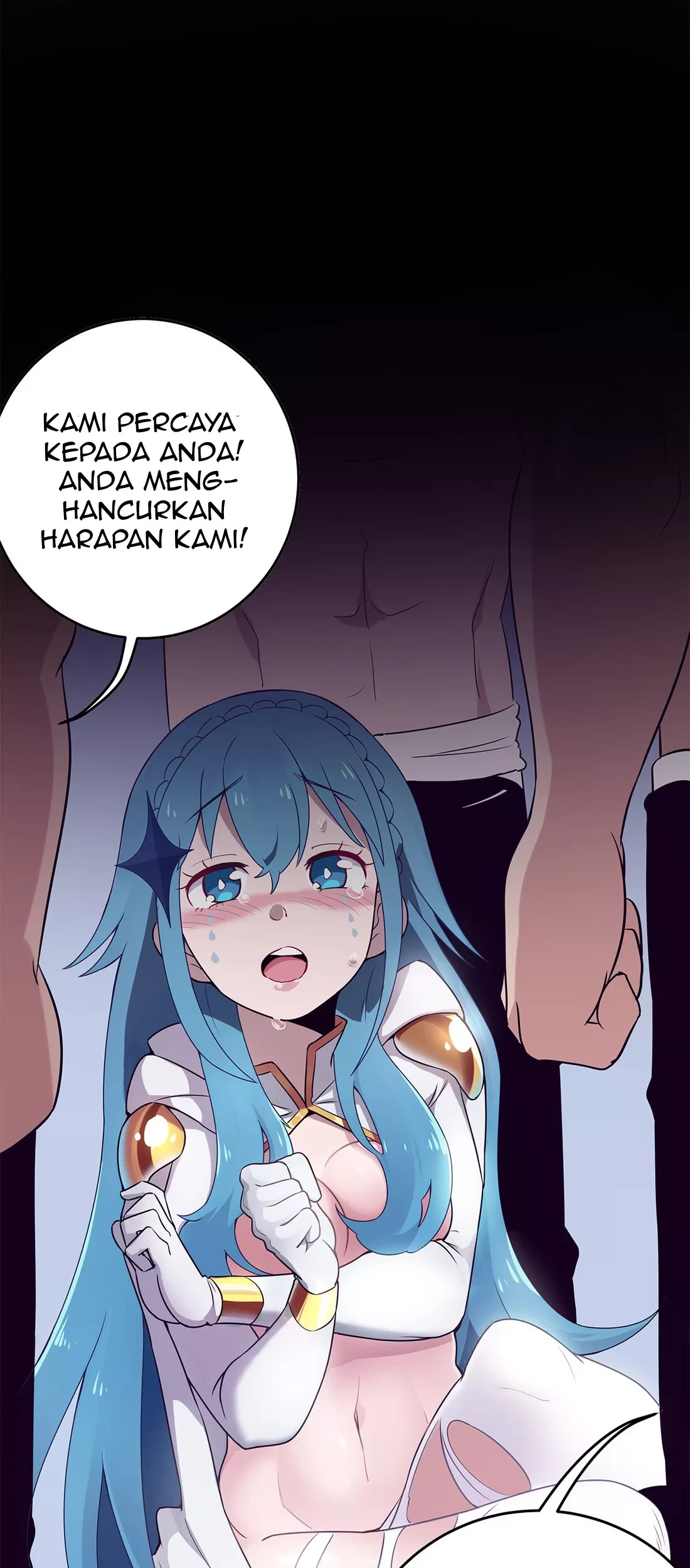 Page 65