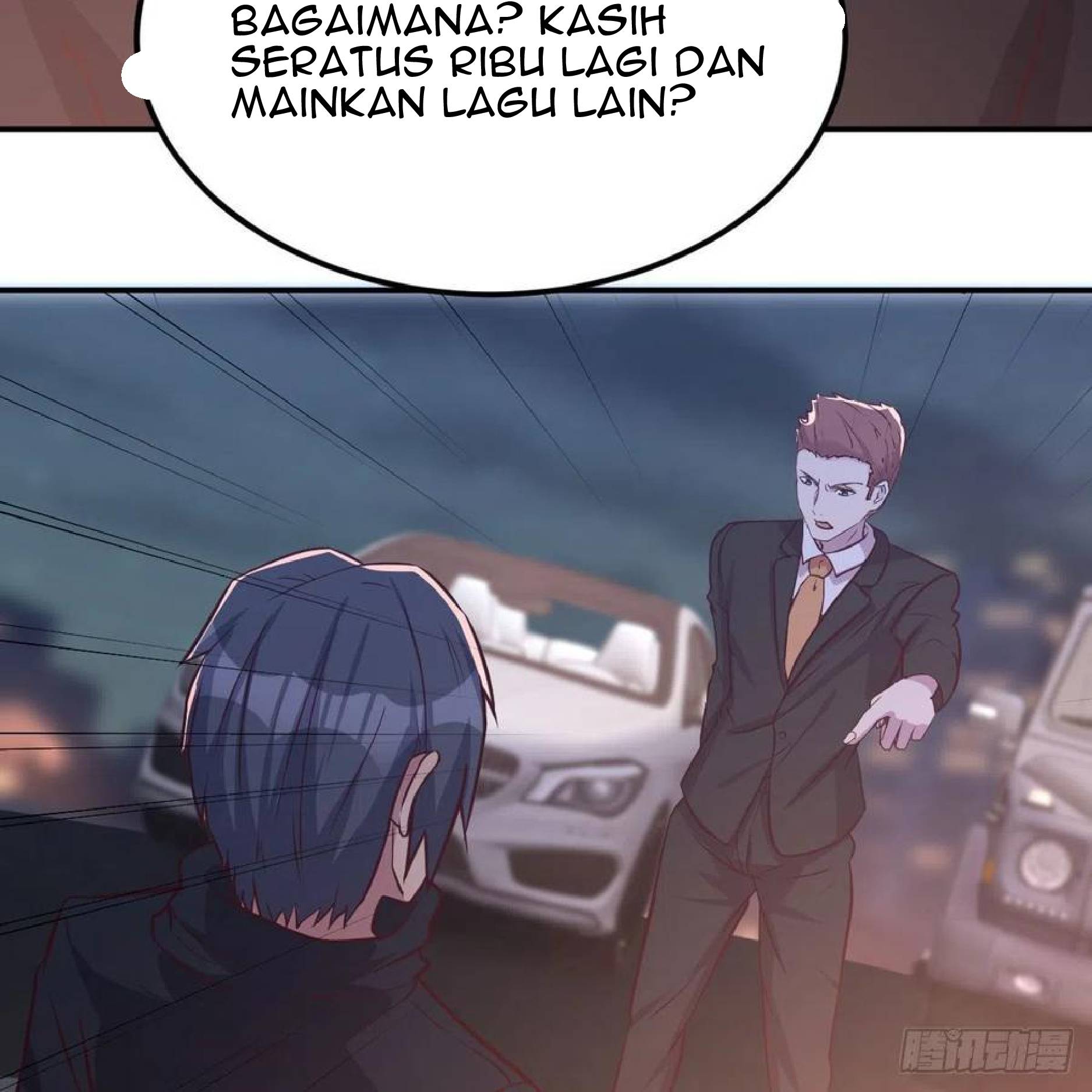 Page 85