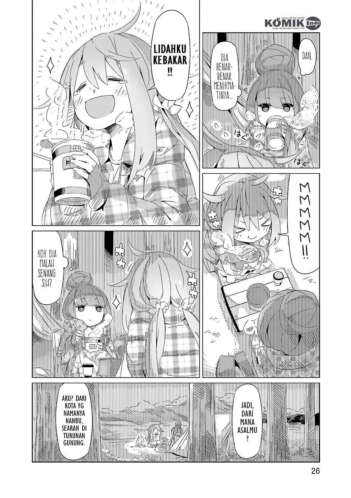 Page 26