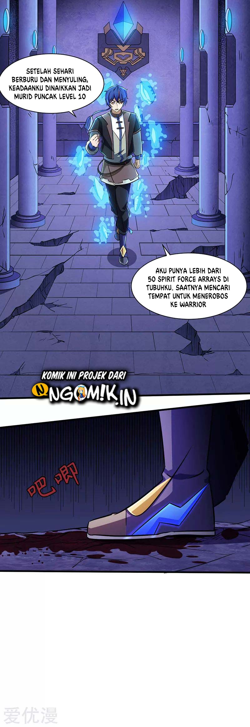 Page 18
