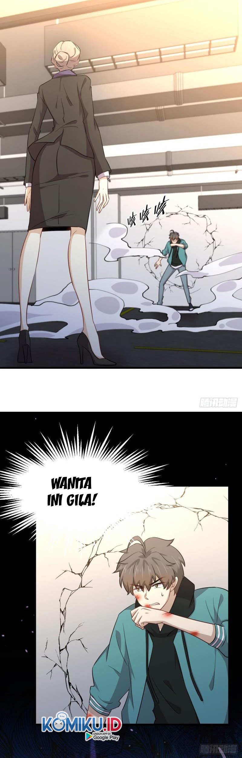 Page 6