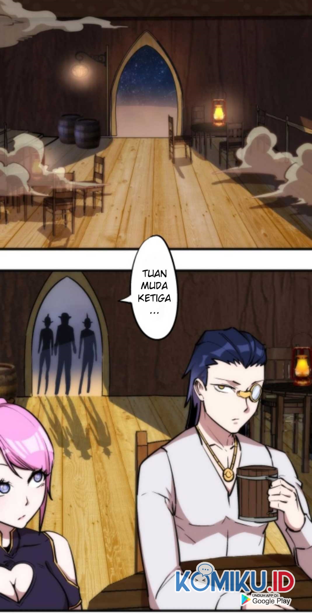 Page 43