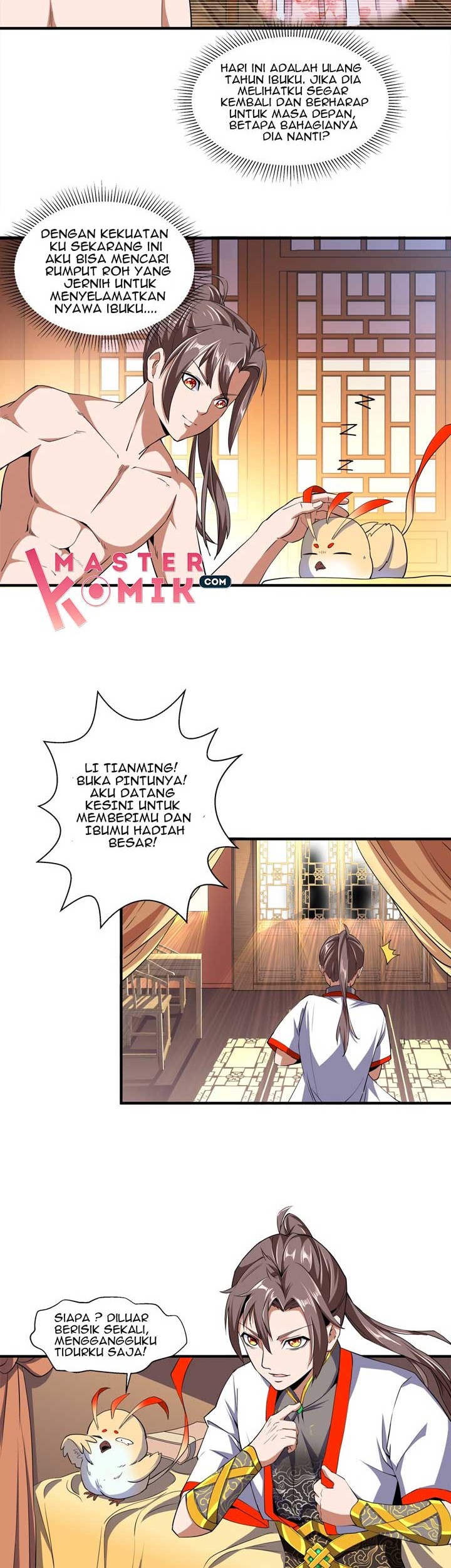 Page 30
