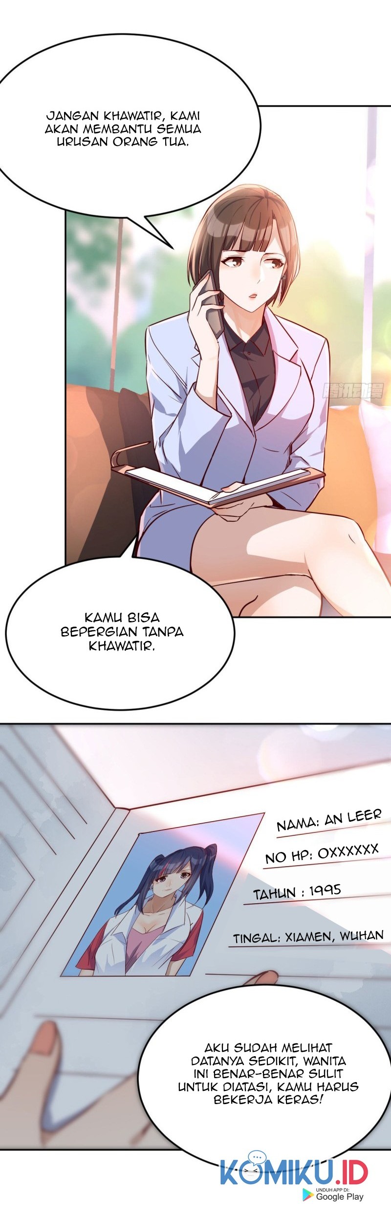 Page 30