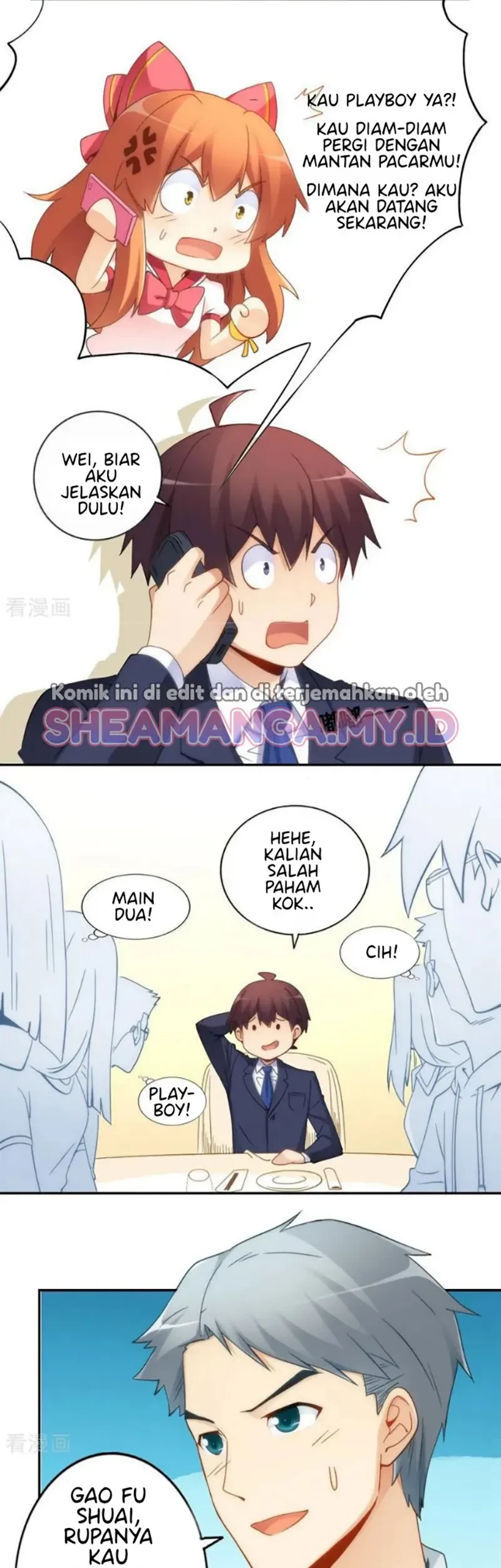 Page 29