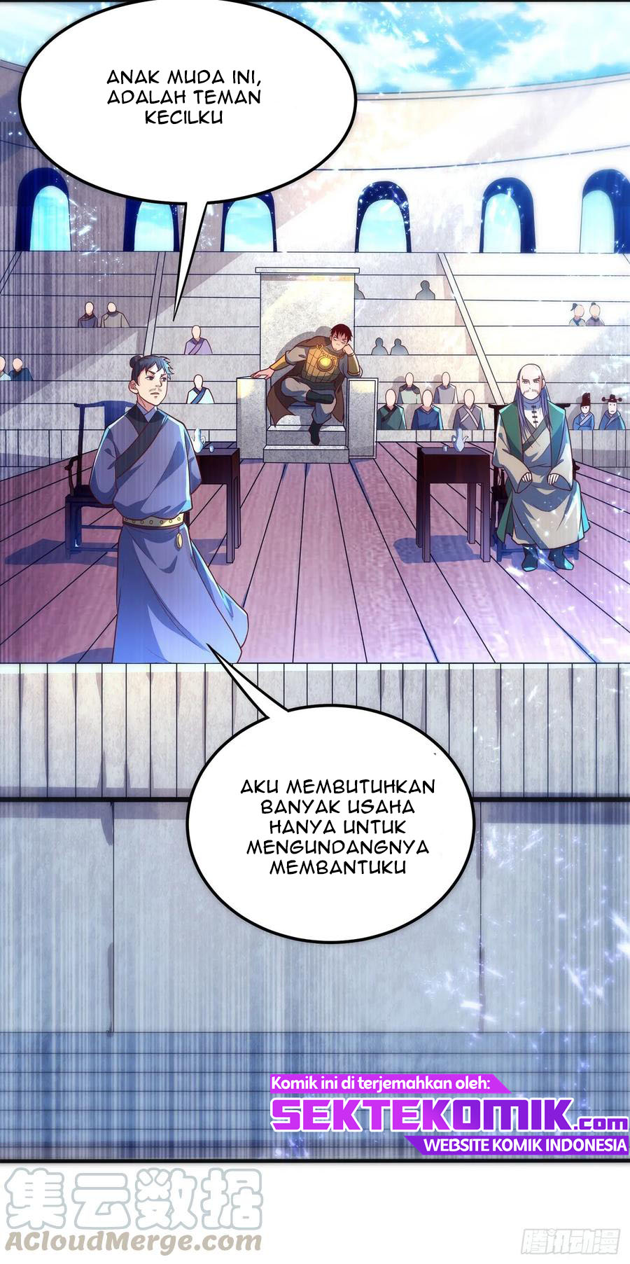 Page 30
