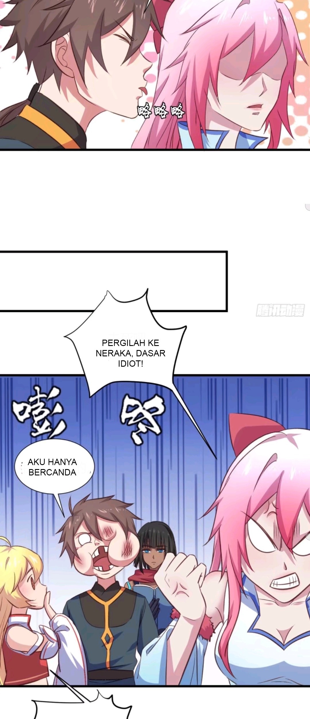 Page 19
