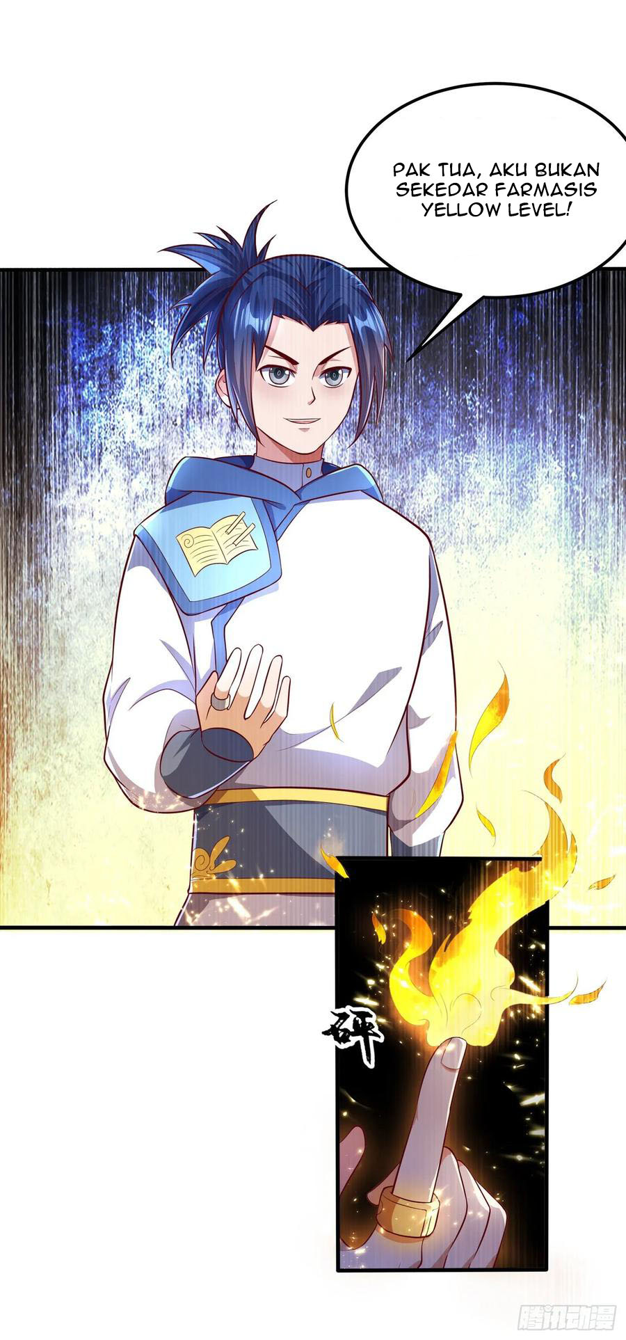 Page 42