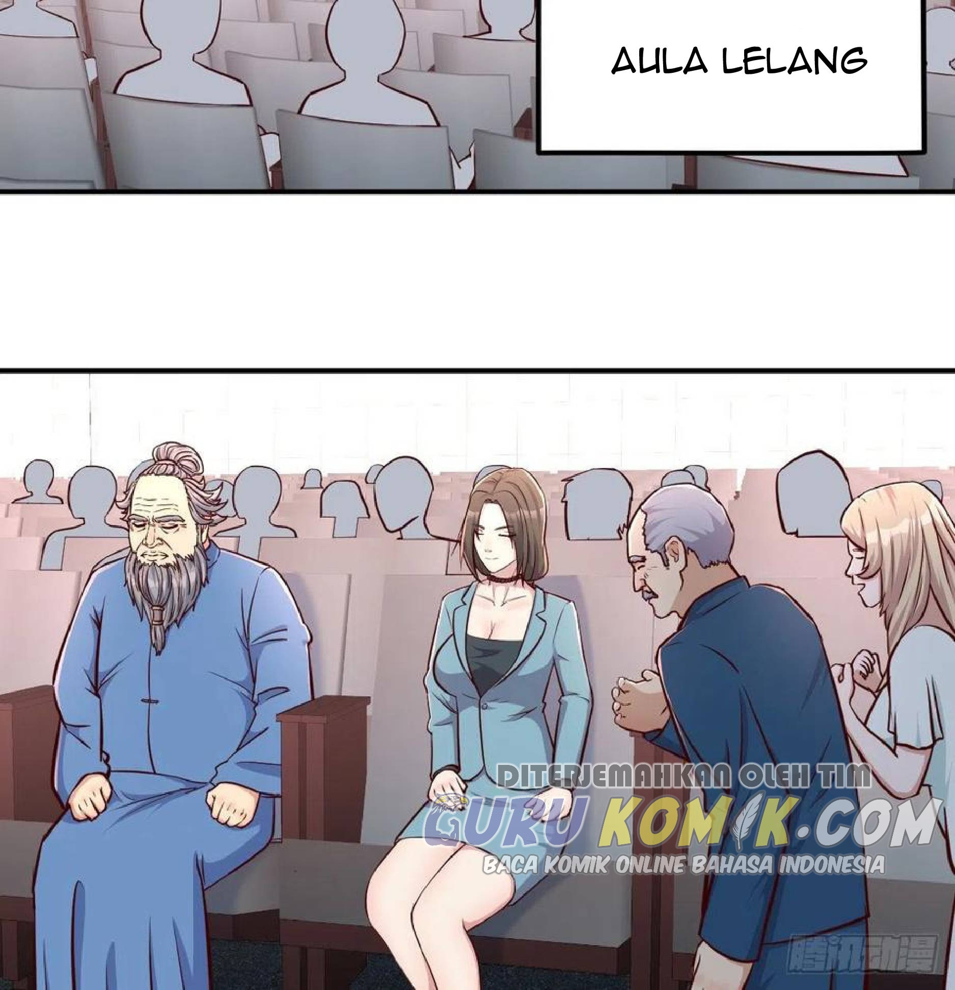 Page 59