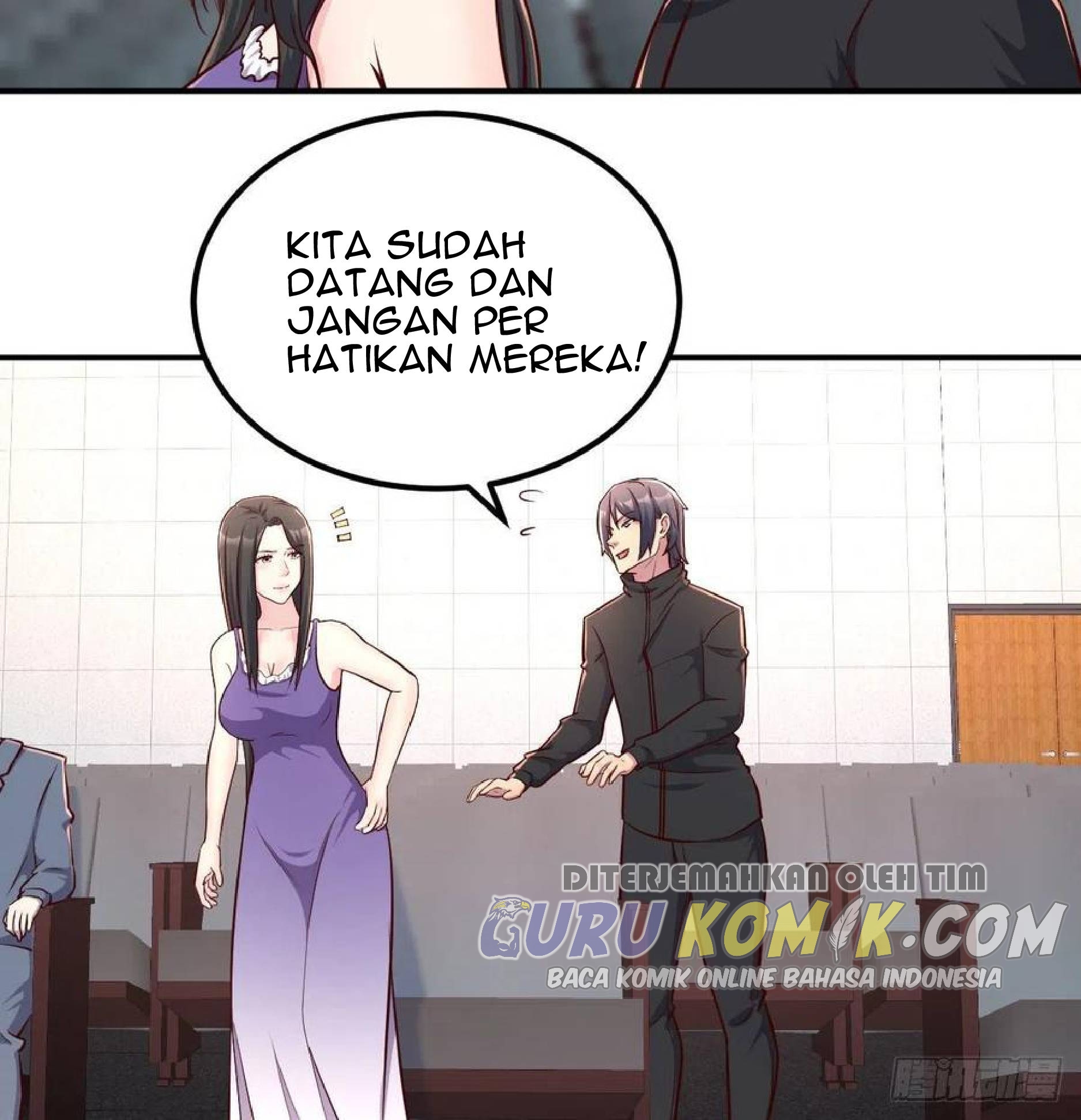 Page 61