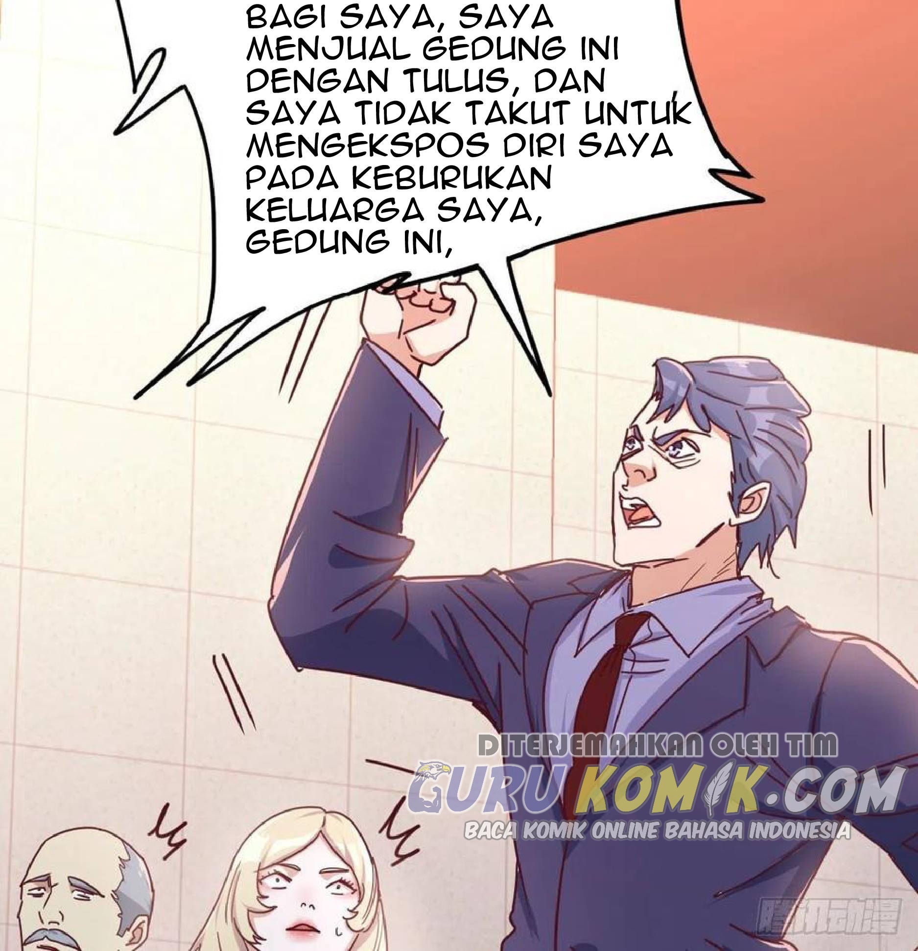 Page 71