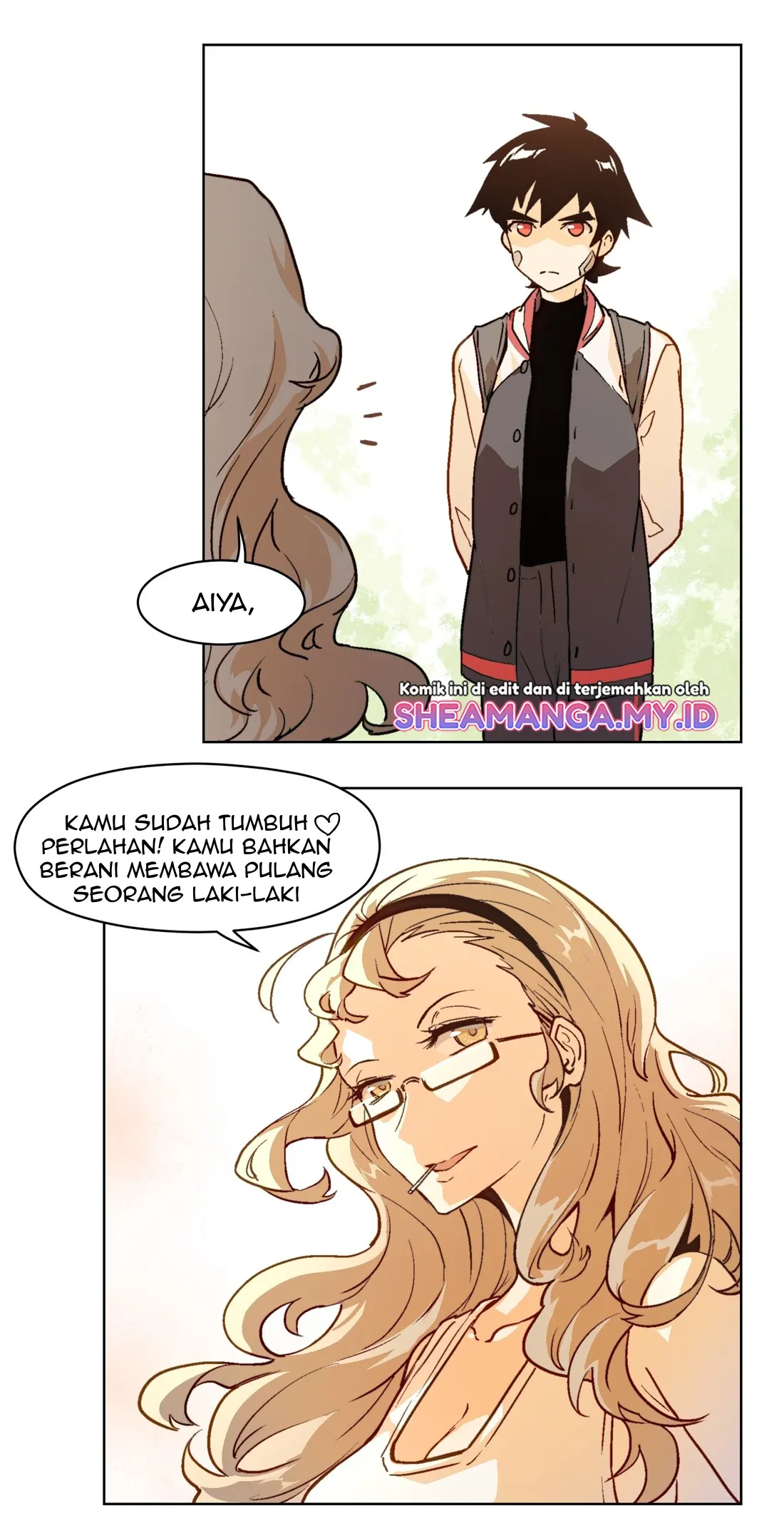 Page 35