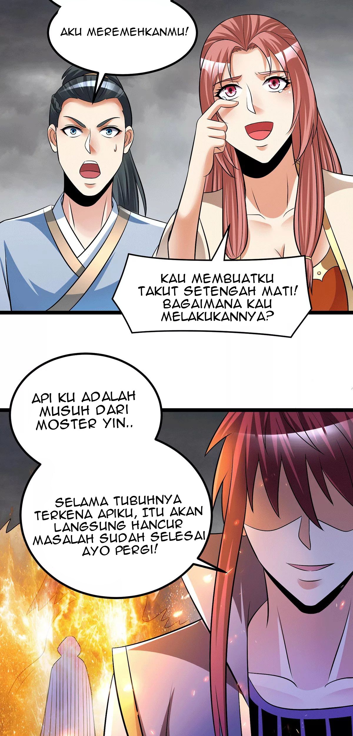 Page 62