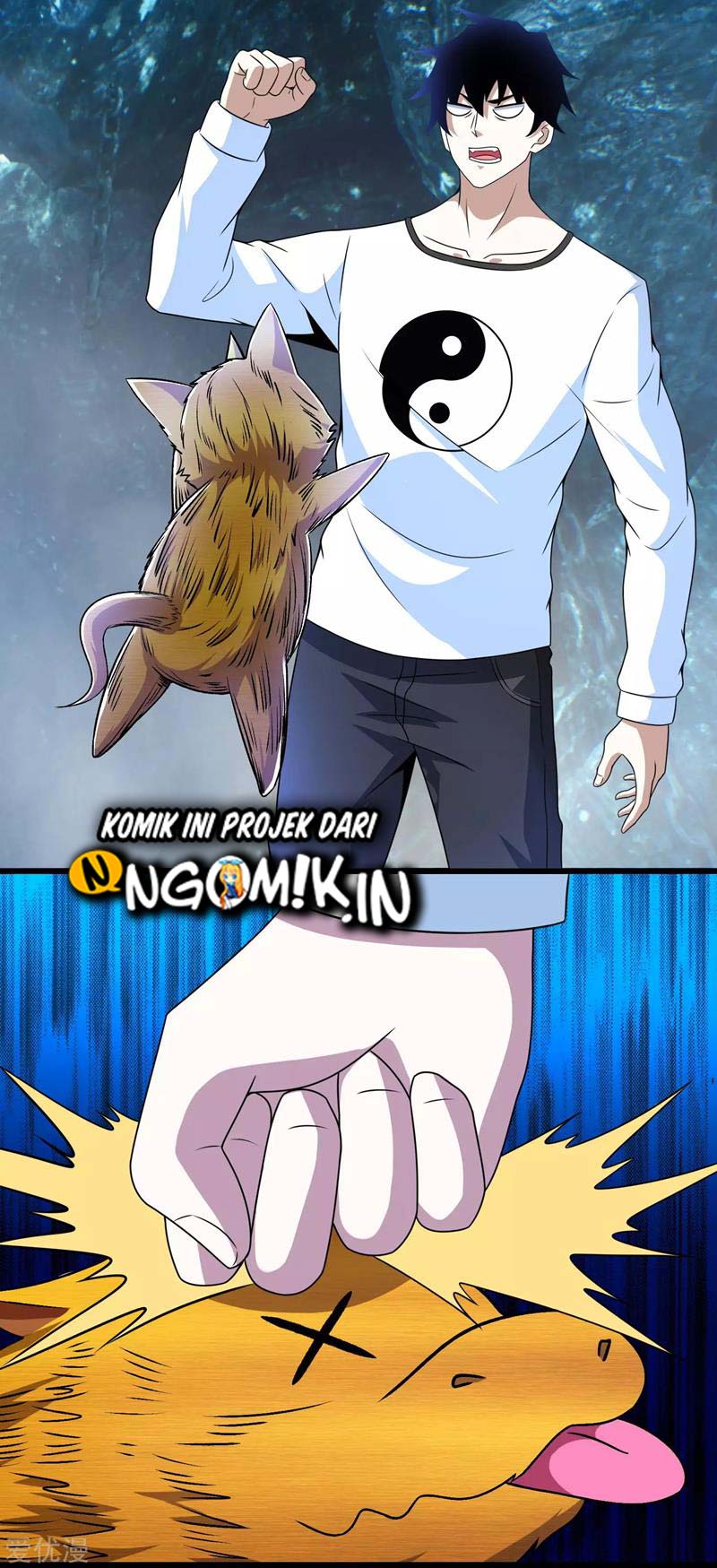 Page 19