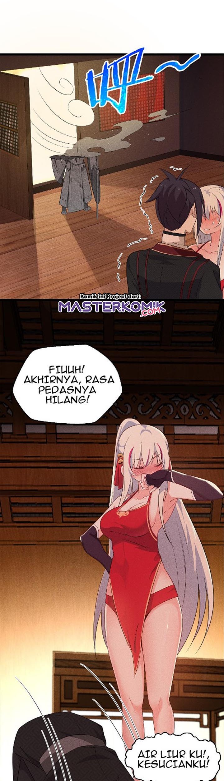 Page 52