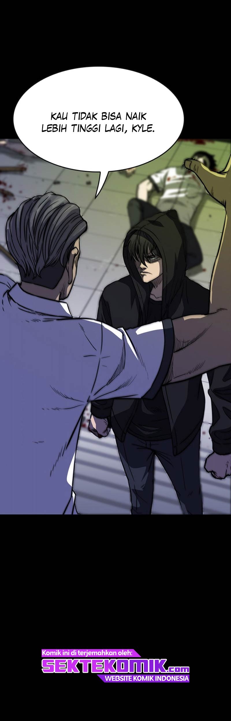 Page 82