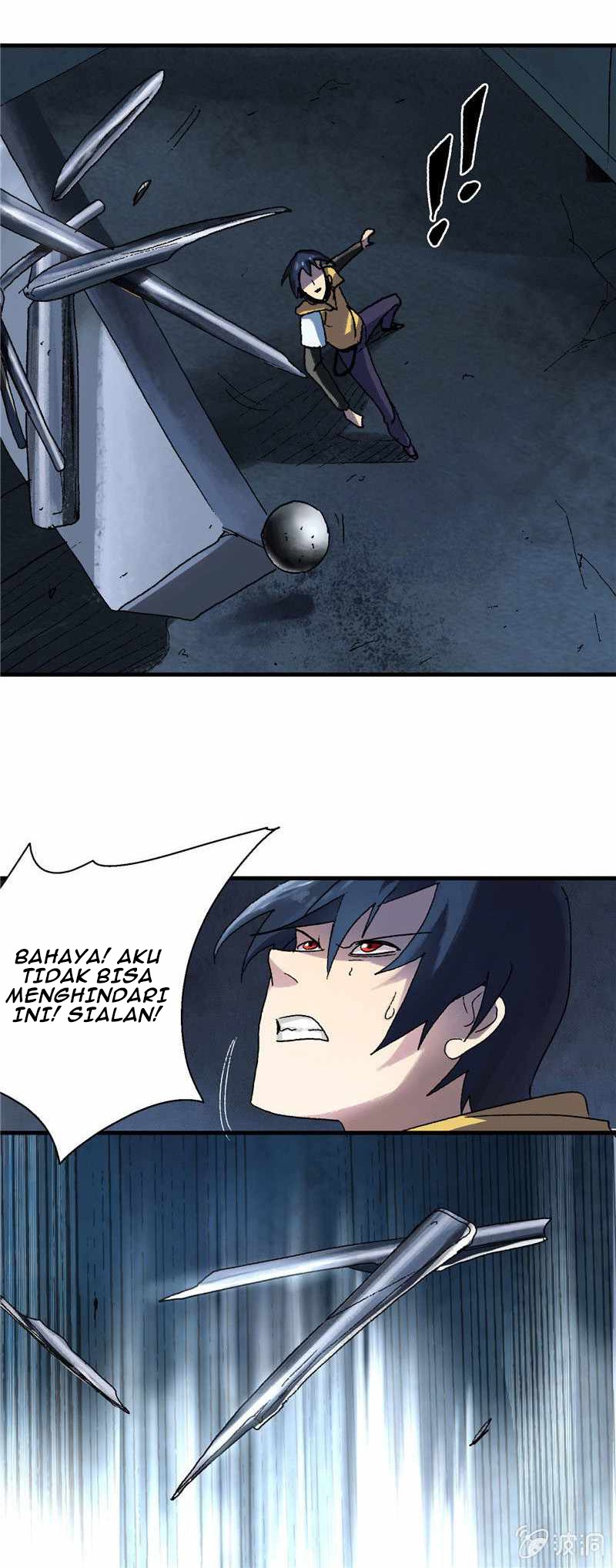 Page 29