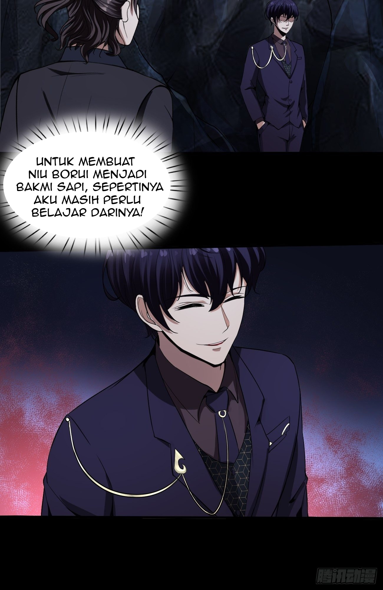 Page 51