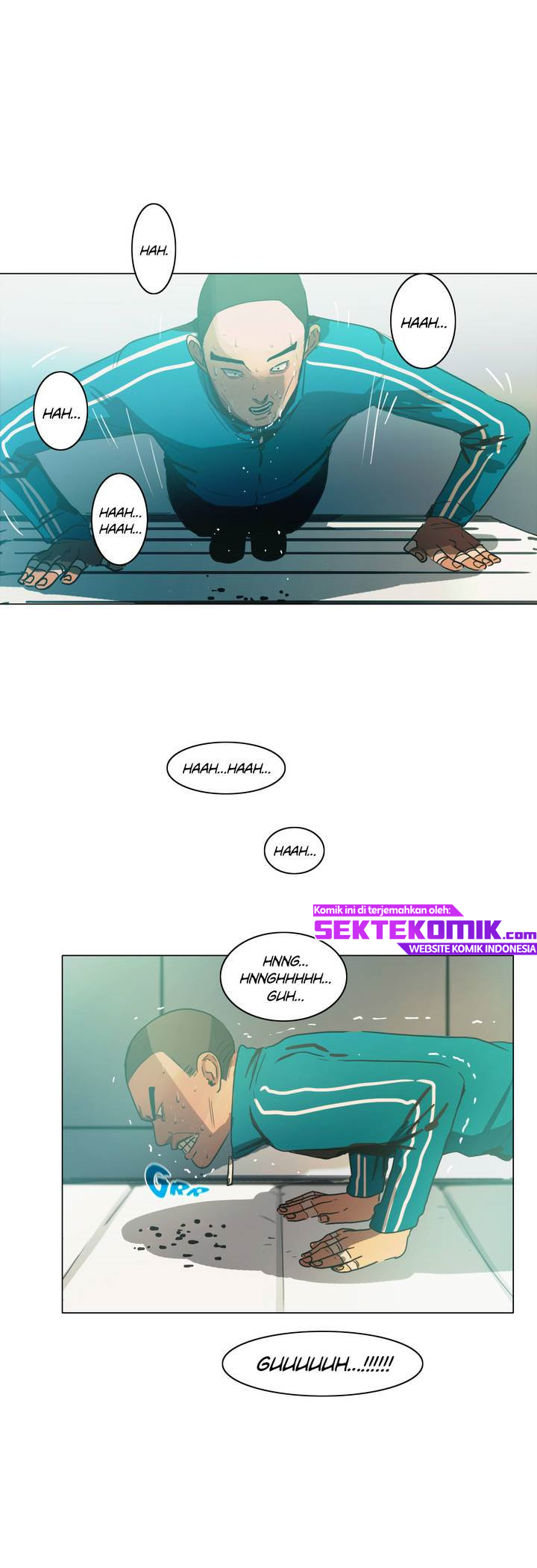Page 32