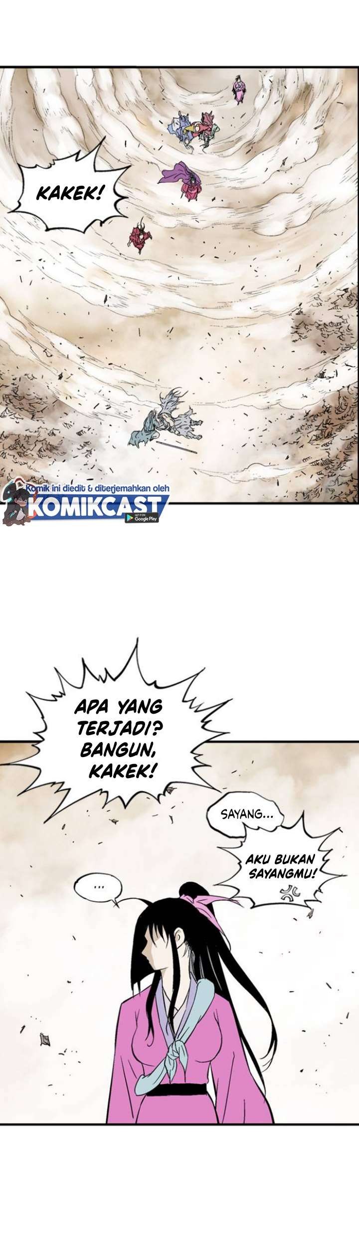 Page 65