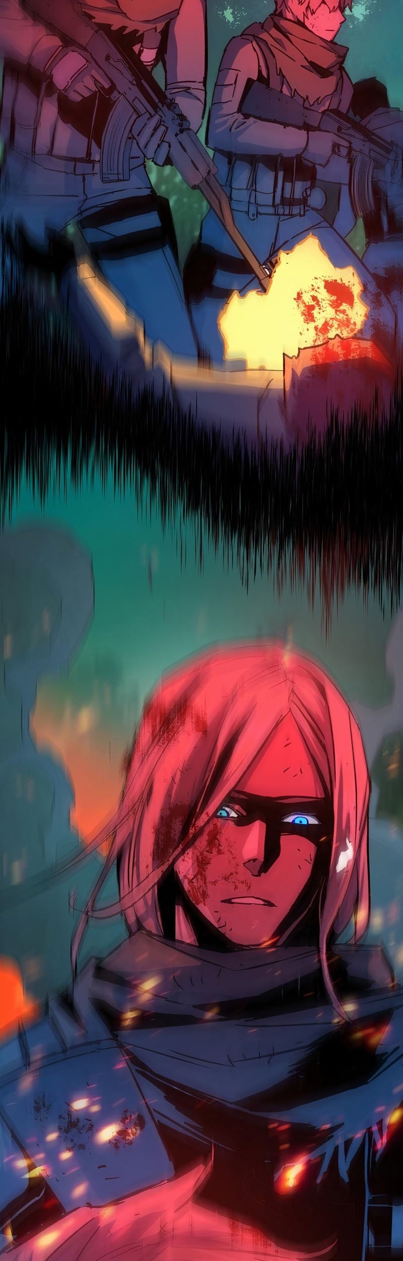Page 48
