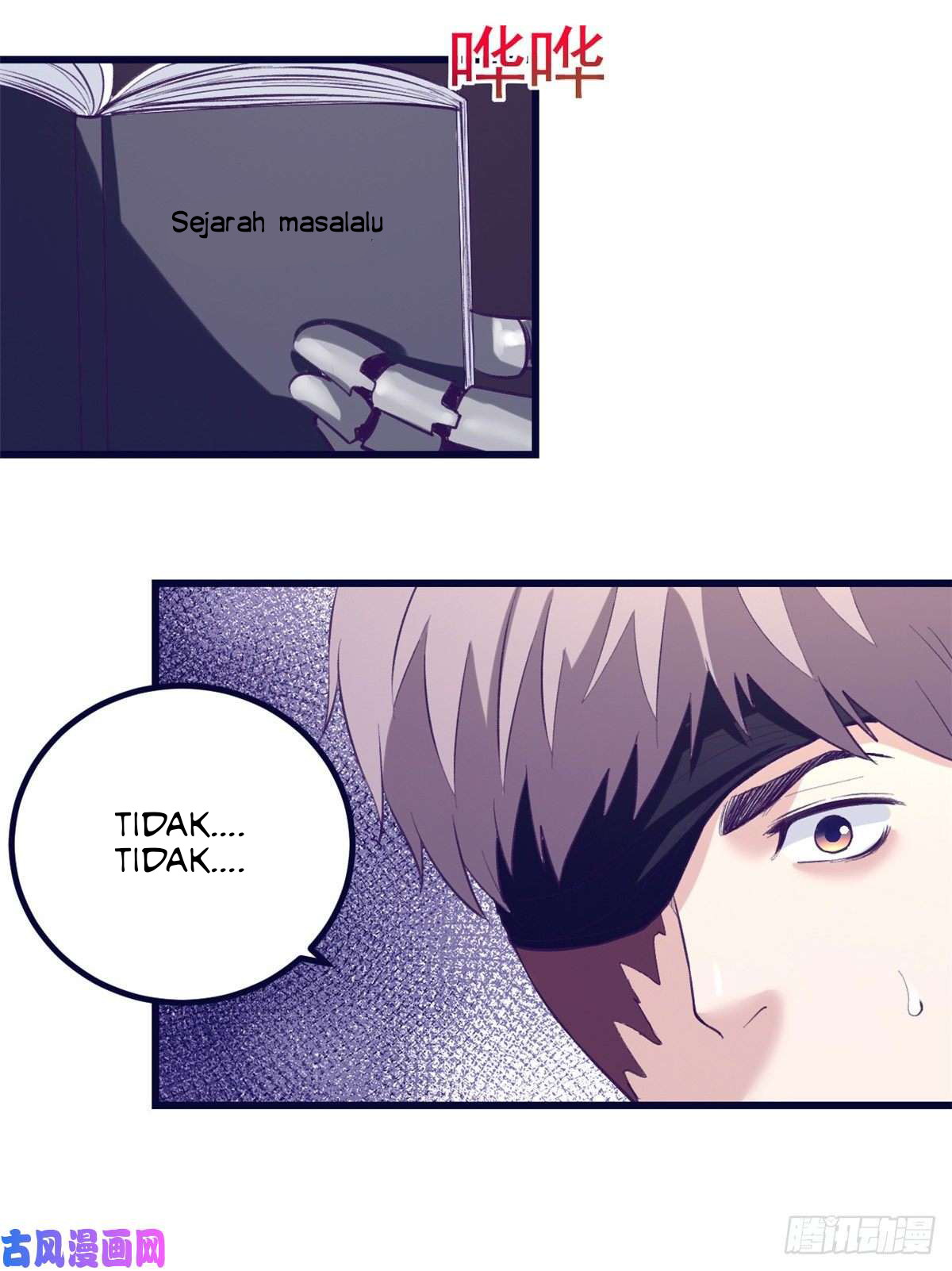 Page 31