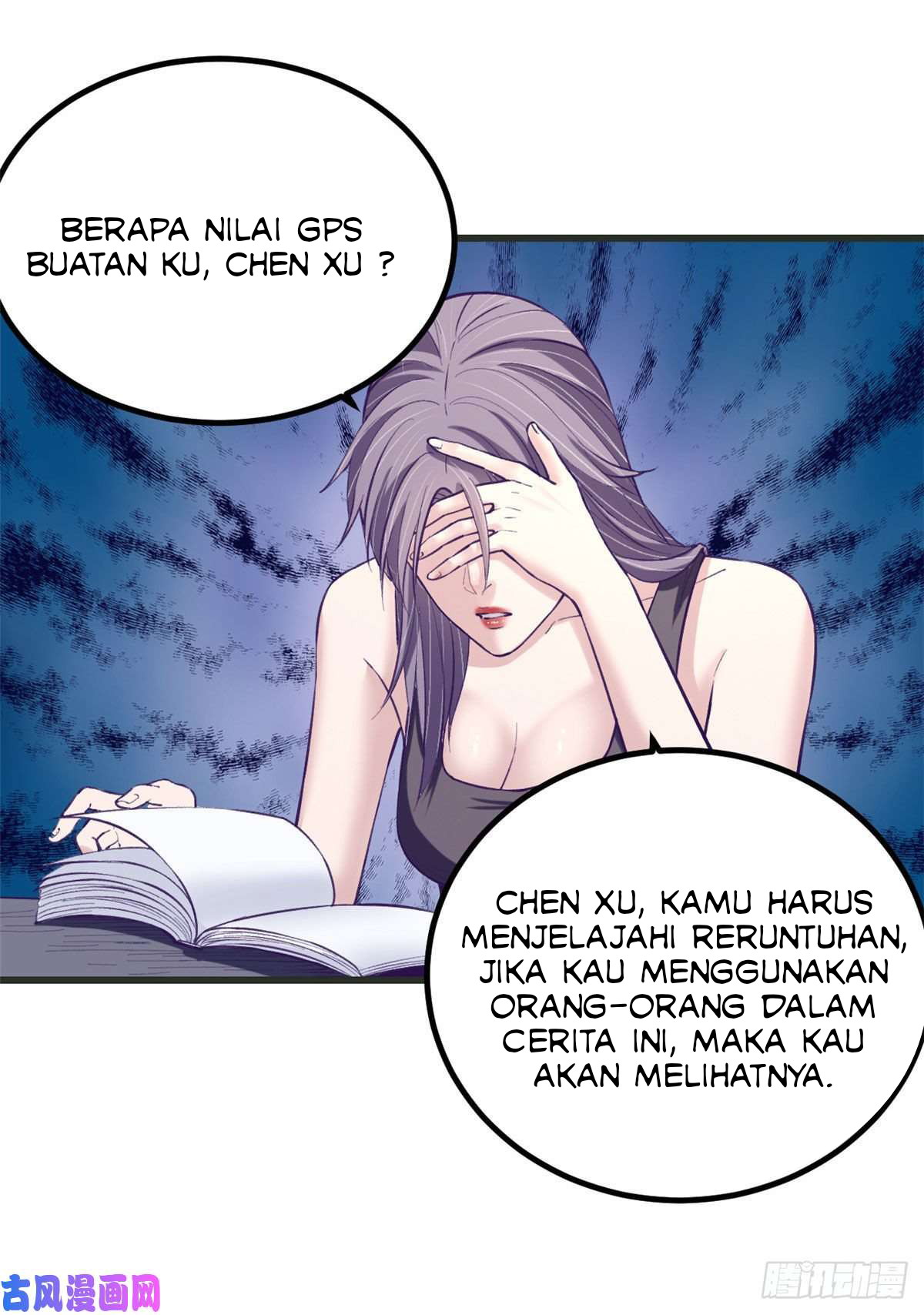 Page 30