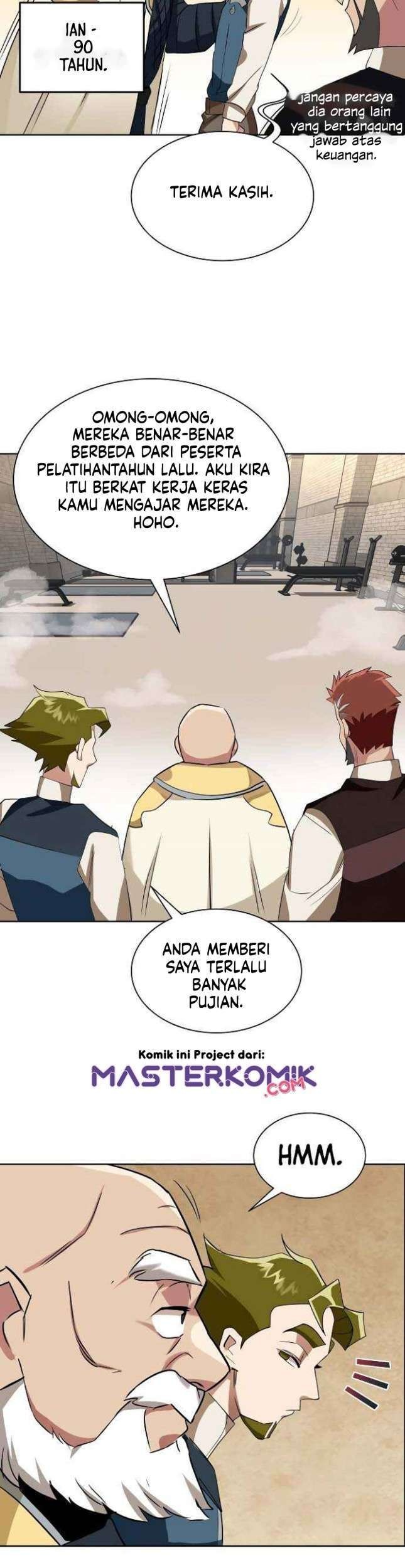 Page 54