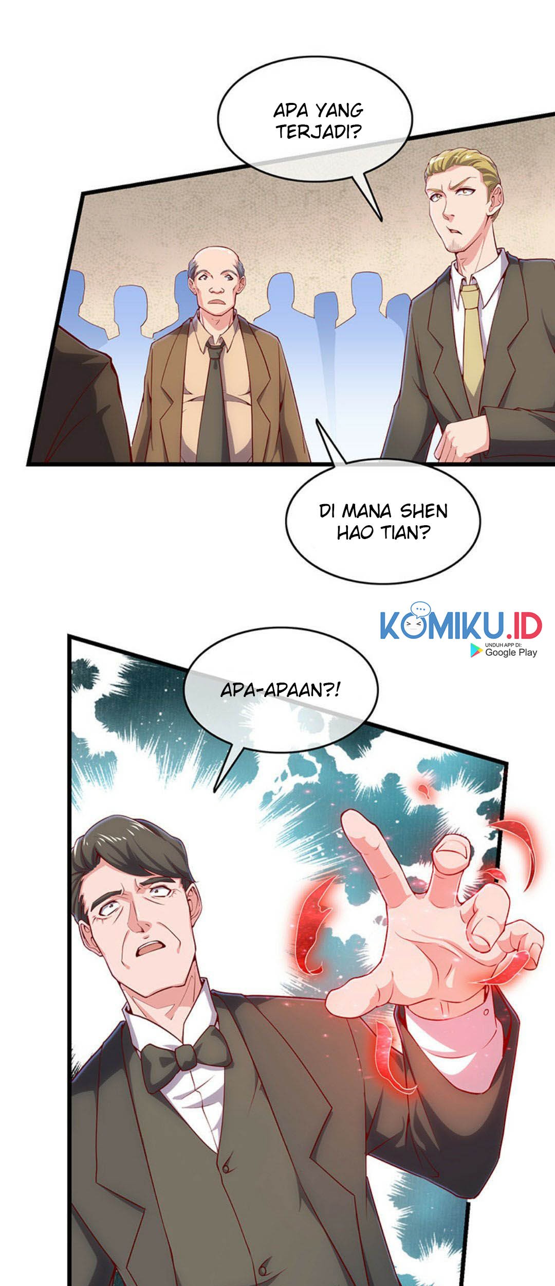 Page 31