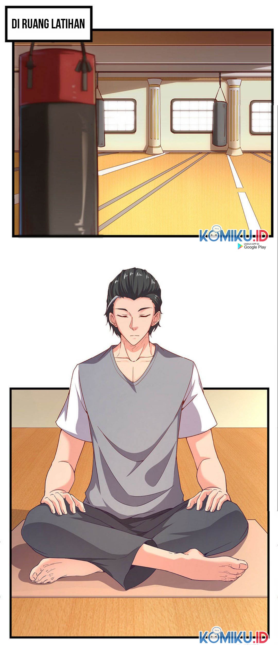Page 29