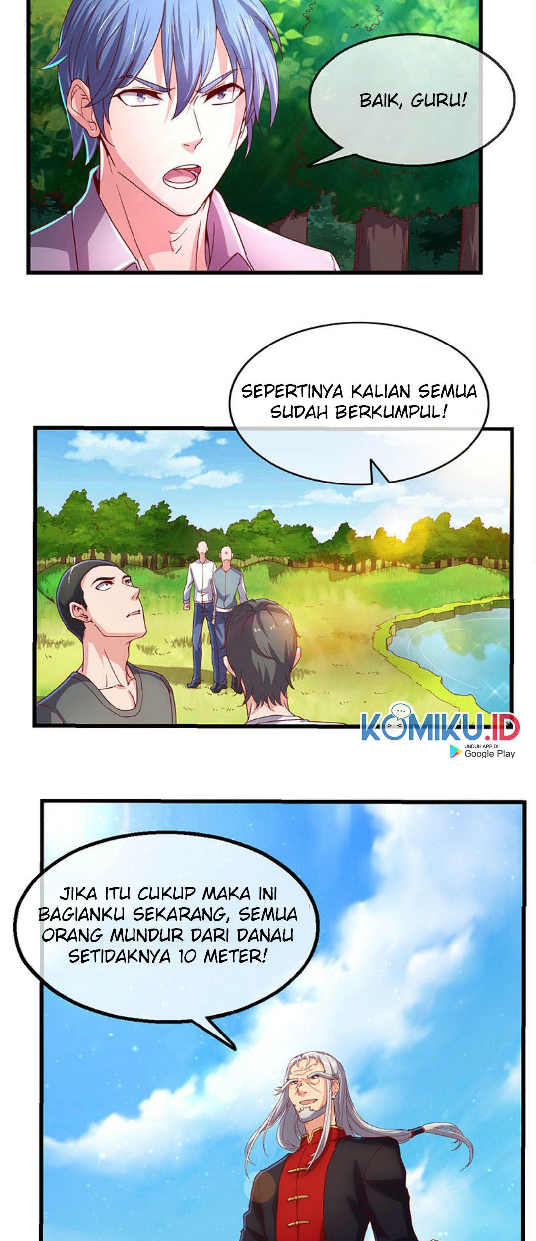 Page 32