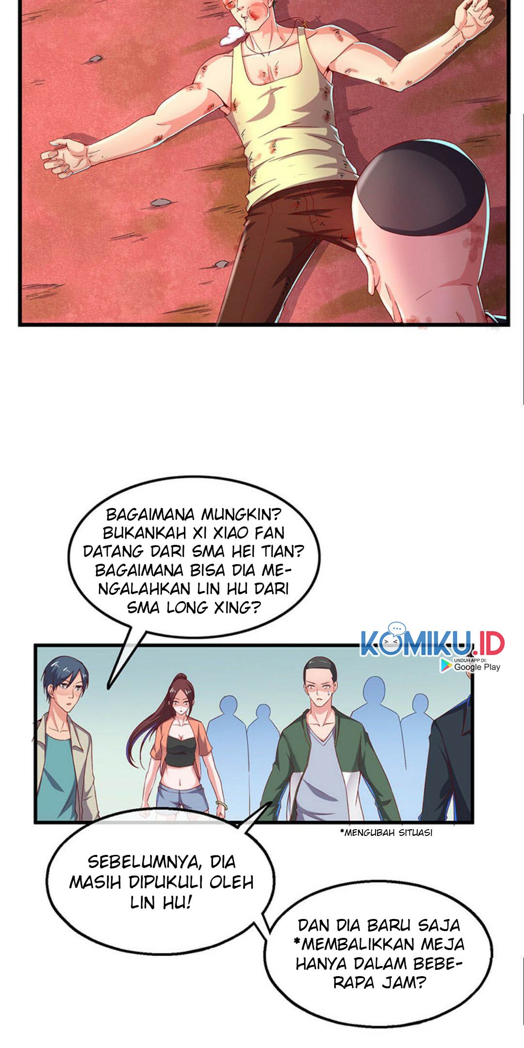 Page 23