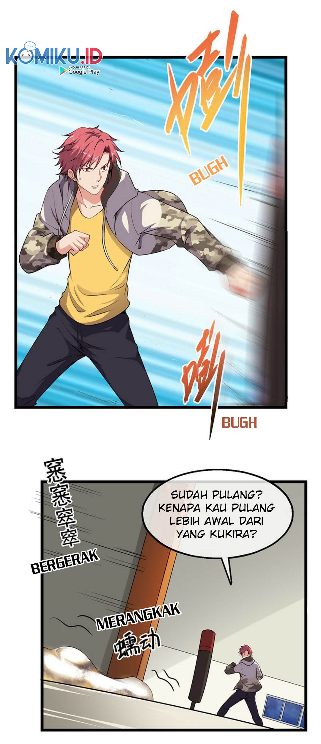 Page 34