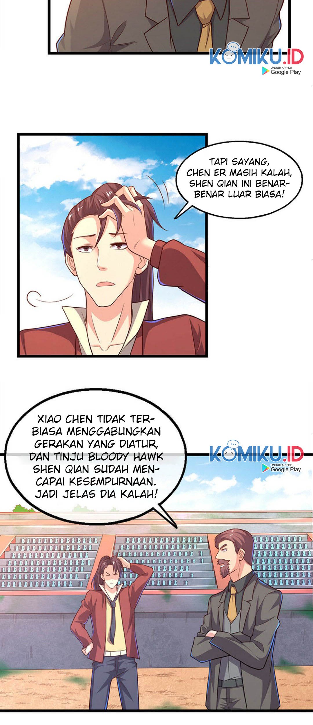 Page 48